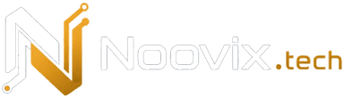 Noovix